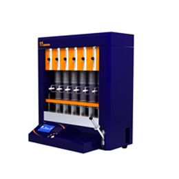 SOX406֬���y���x